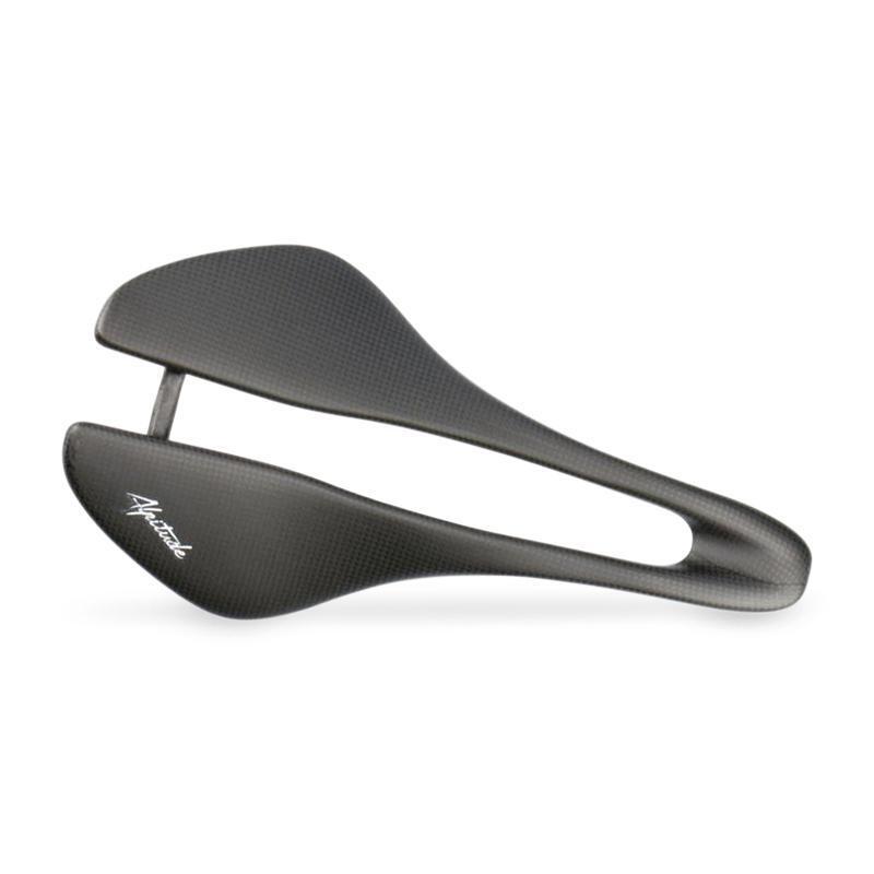 product/a/l/alpitude_a922s0000000_gris_3.jpg