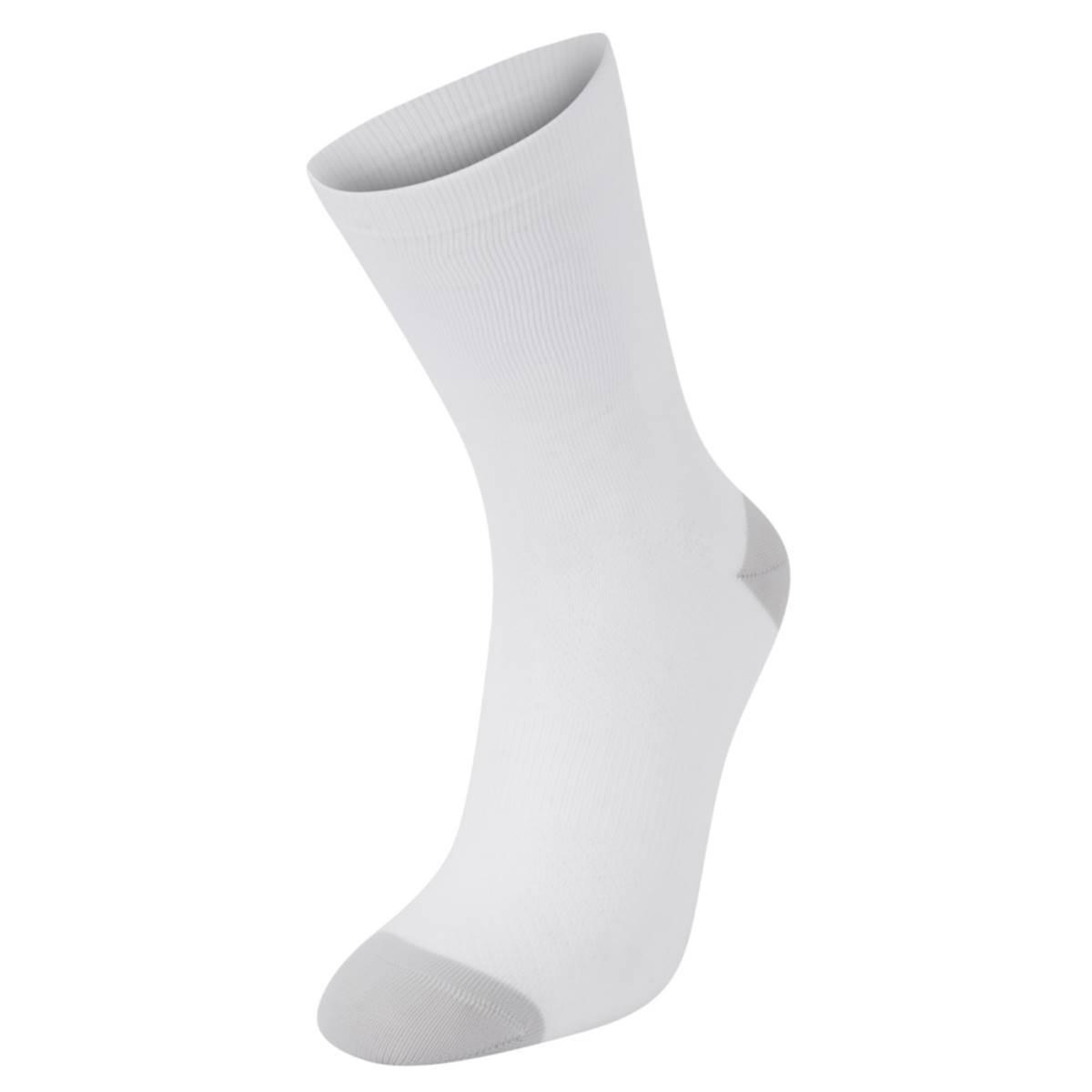 product/a/l/altura_al14uair-wh-l_1.jpg