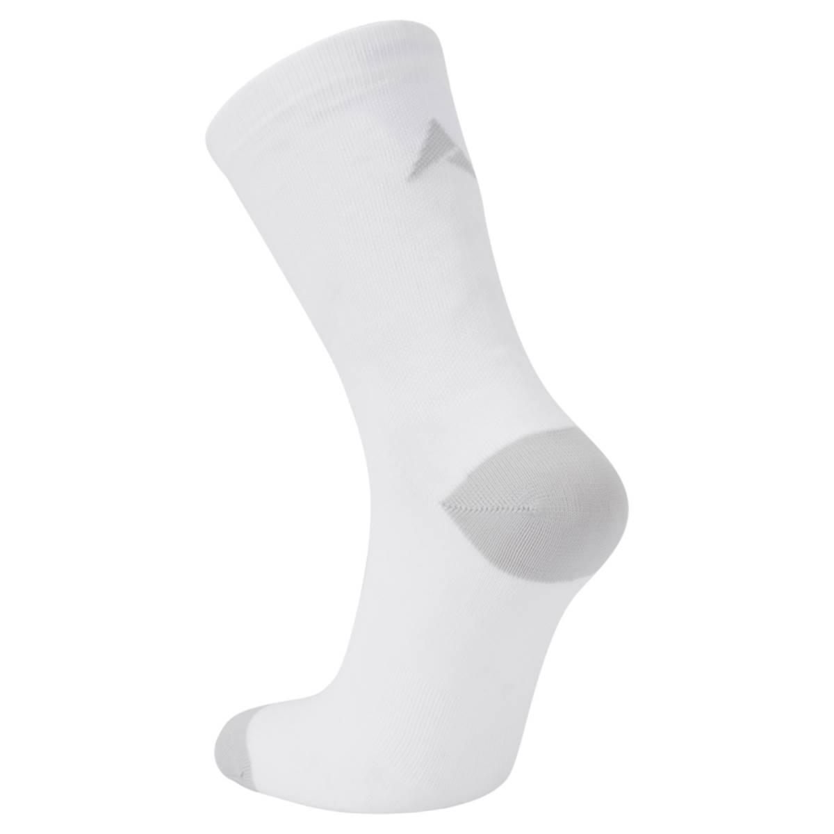 product/a/l/altura_al14uair-wh-l_2.jpg