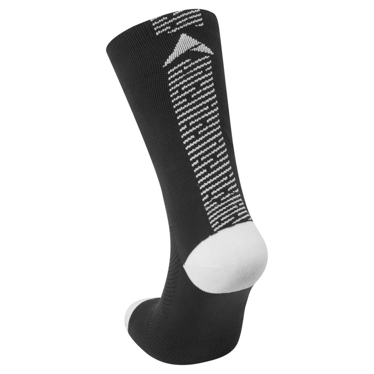 product/a/l/altura_al14uico-bl-l_2.jpg
