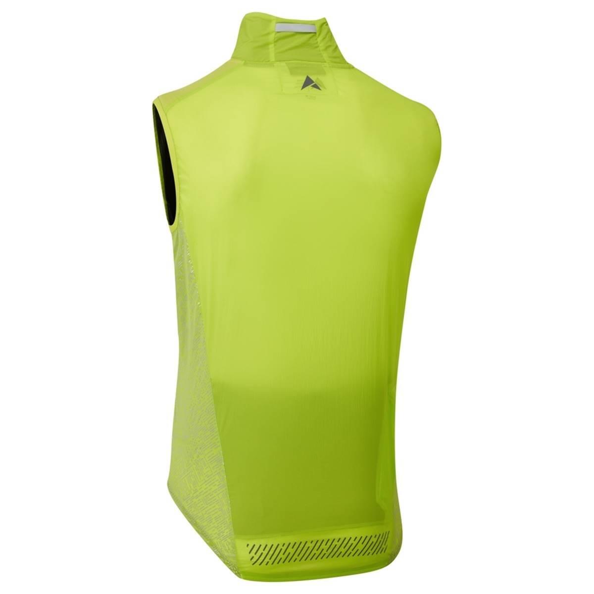 product/a/l/altura_al20mrocgl1-99-l_4.jpg