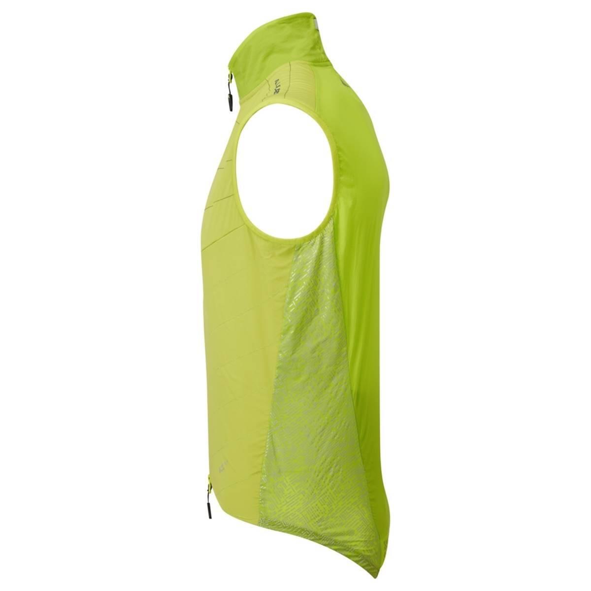 product/a/l/altura_al20mrocgl1-99-l_6.jpg