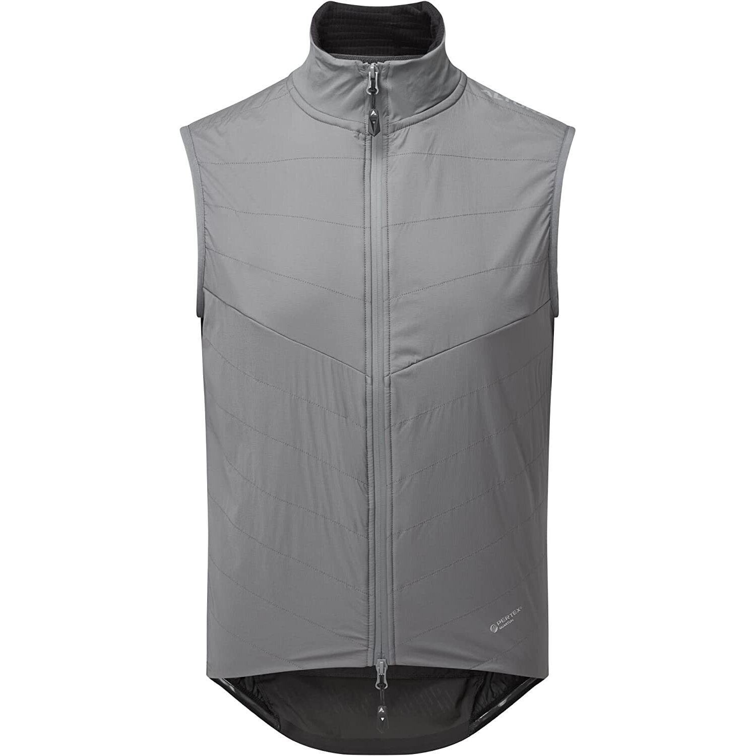product/a/l/altura_al20mrocgl1-ch-l_charcoal_1.jpg