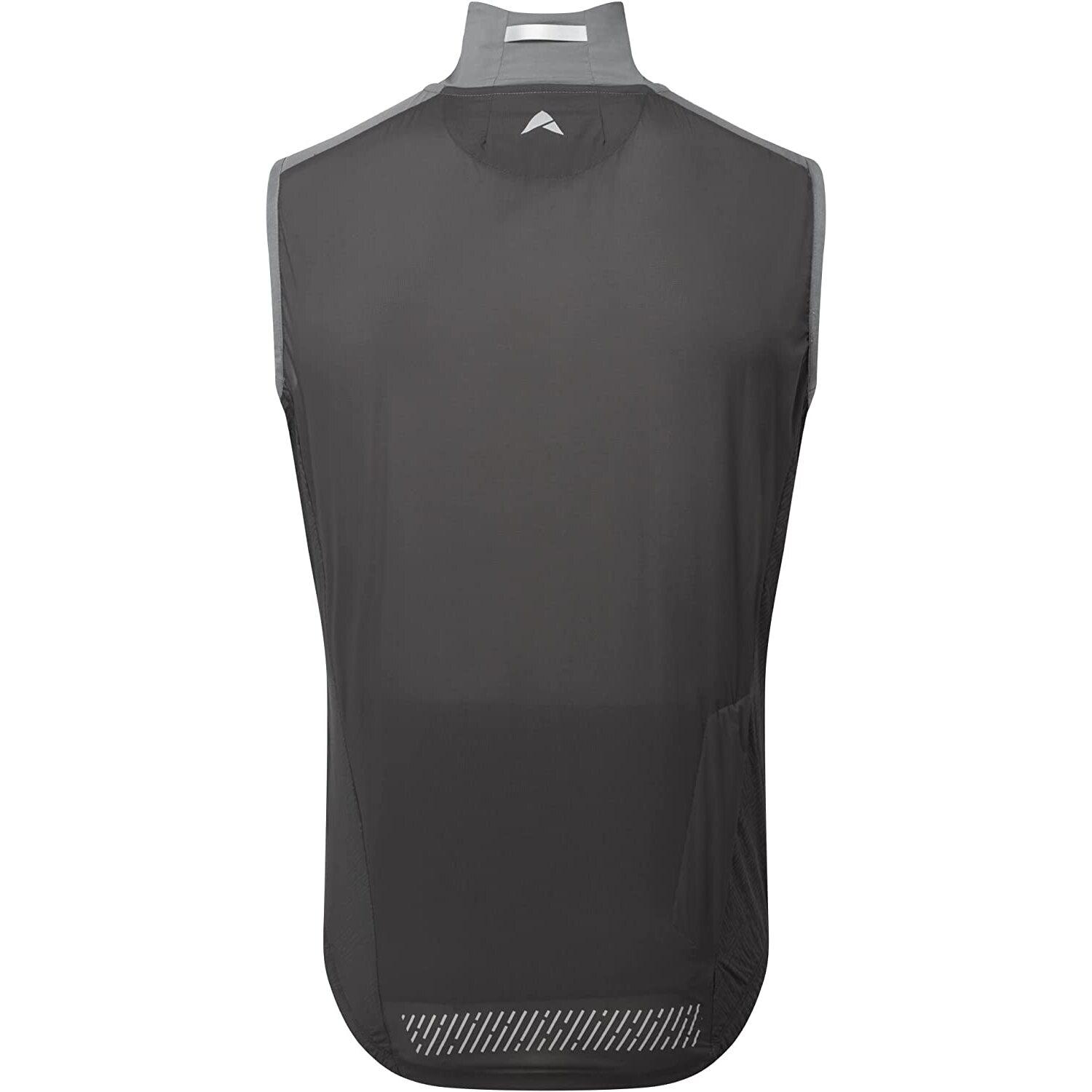 product/a/l/altura_al20mrocgl1-ch-l_charcoal_2.jpg