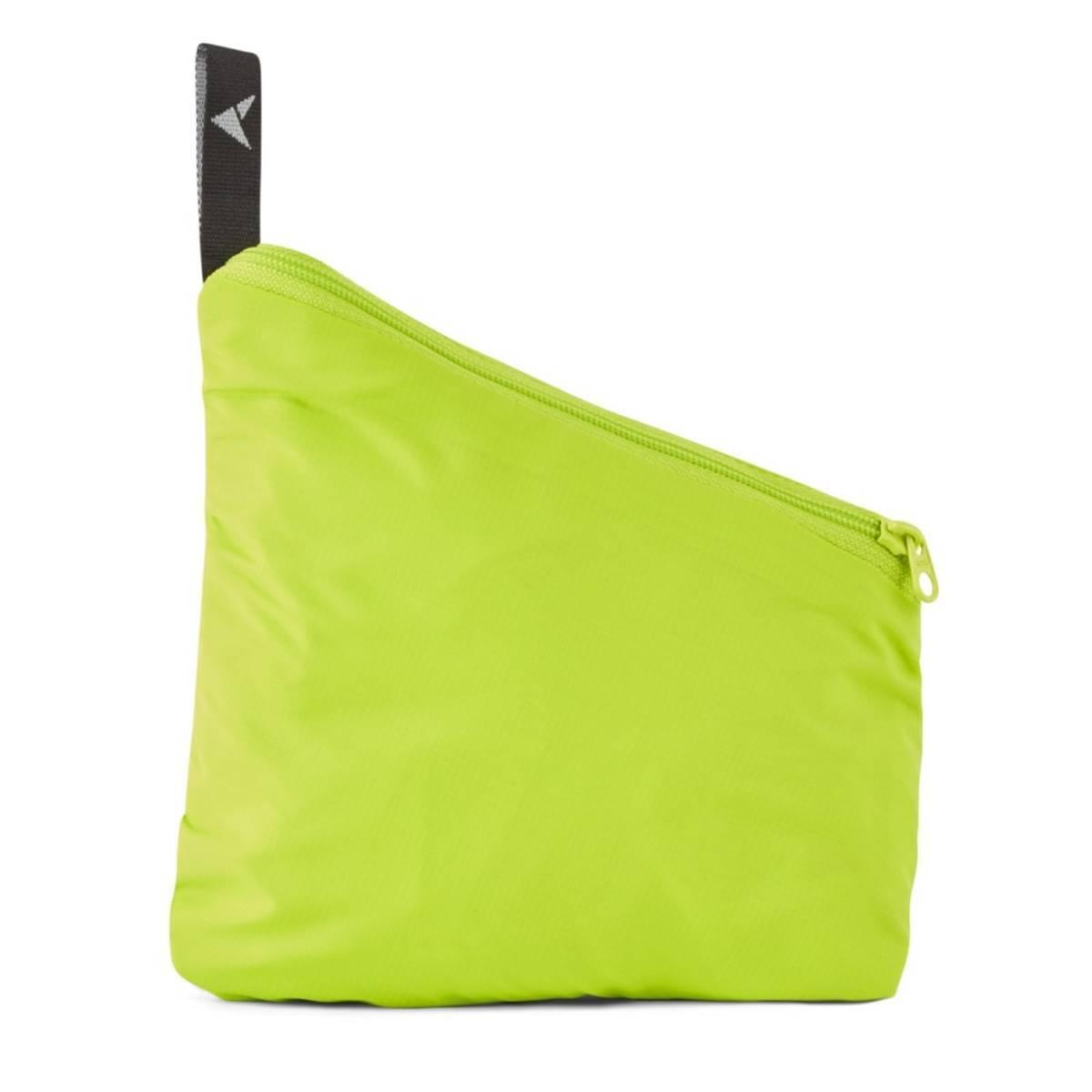 product/a/l/altura_al21mairj1-99-xs_4.jpg
