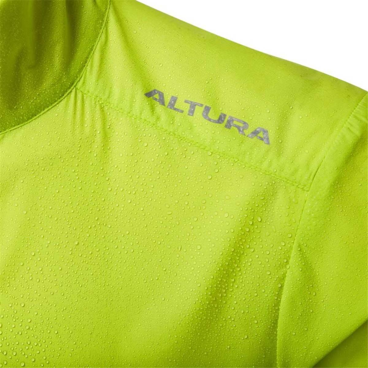 product/a/l/altura_al21mairj1-99-xs_5.jpg