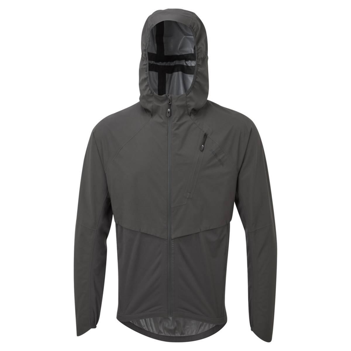 product/a/l/altura_al22mesker1-ca-2xl_1.jpg