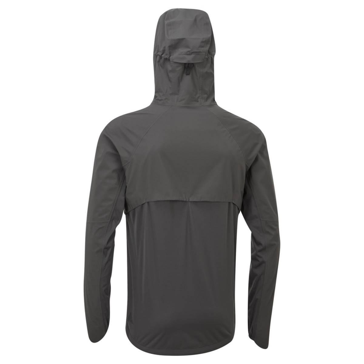 product/a/l/altura_al22mesker1-ca-2xl_2.jpg