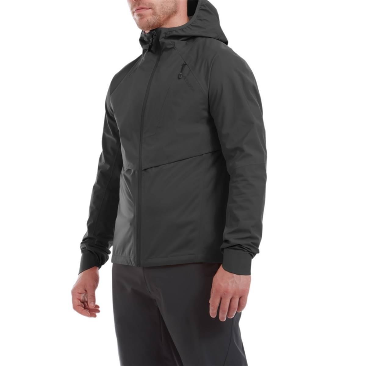product/a/l/altura_al22mesker1-ca-2xl_4.jpg