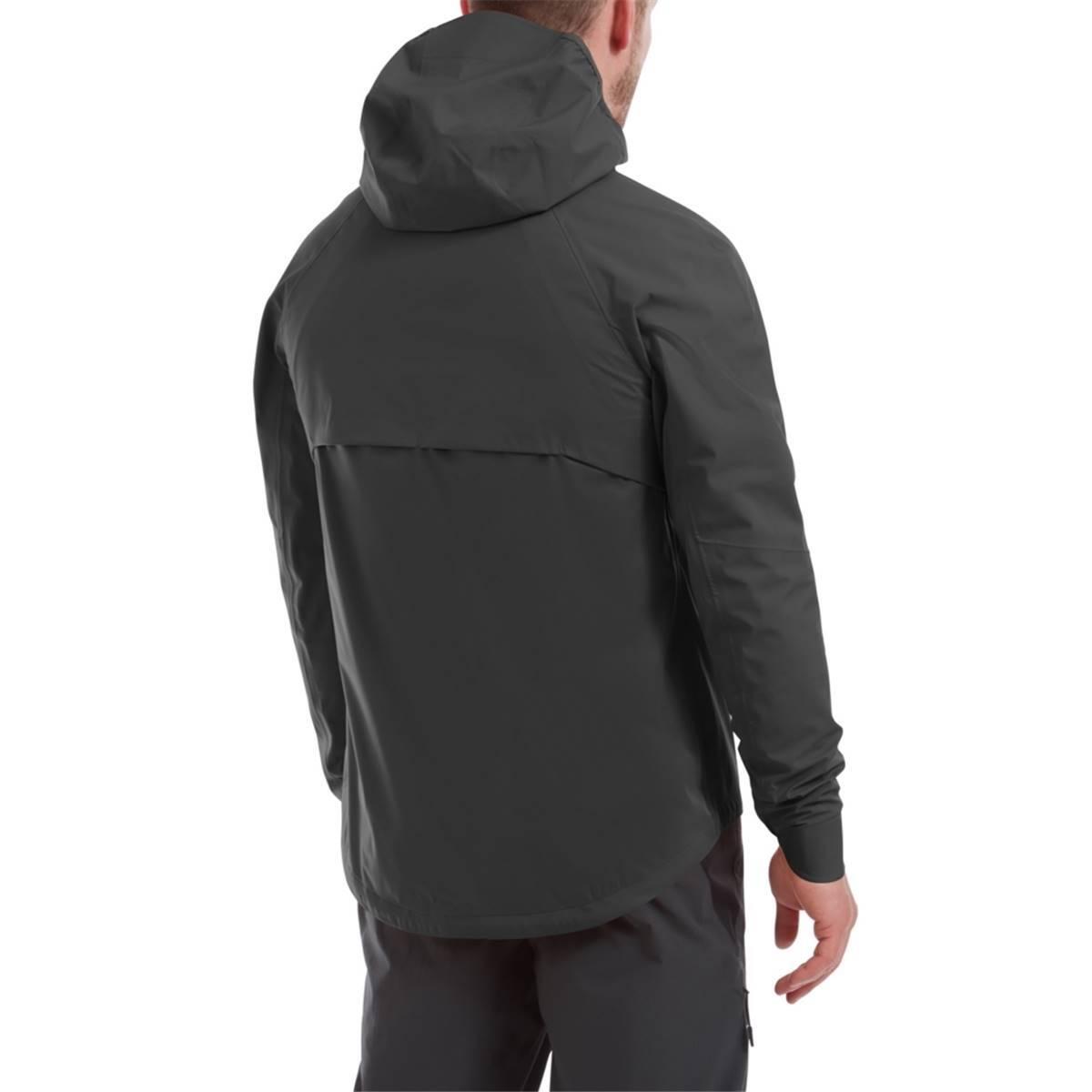 product/a/l/altura_al22mesker1-ca-2xl_5.jpg