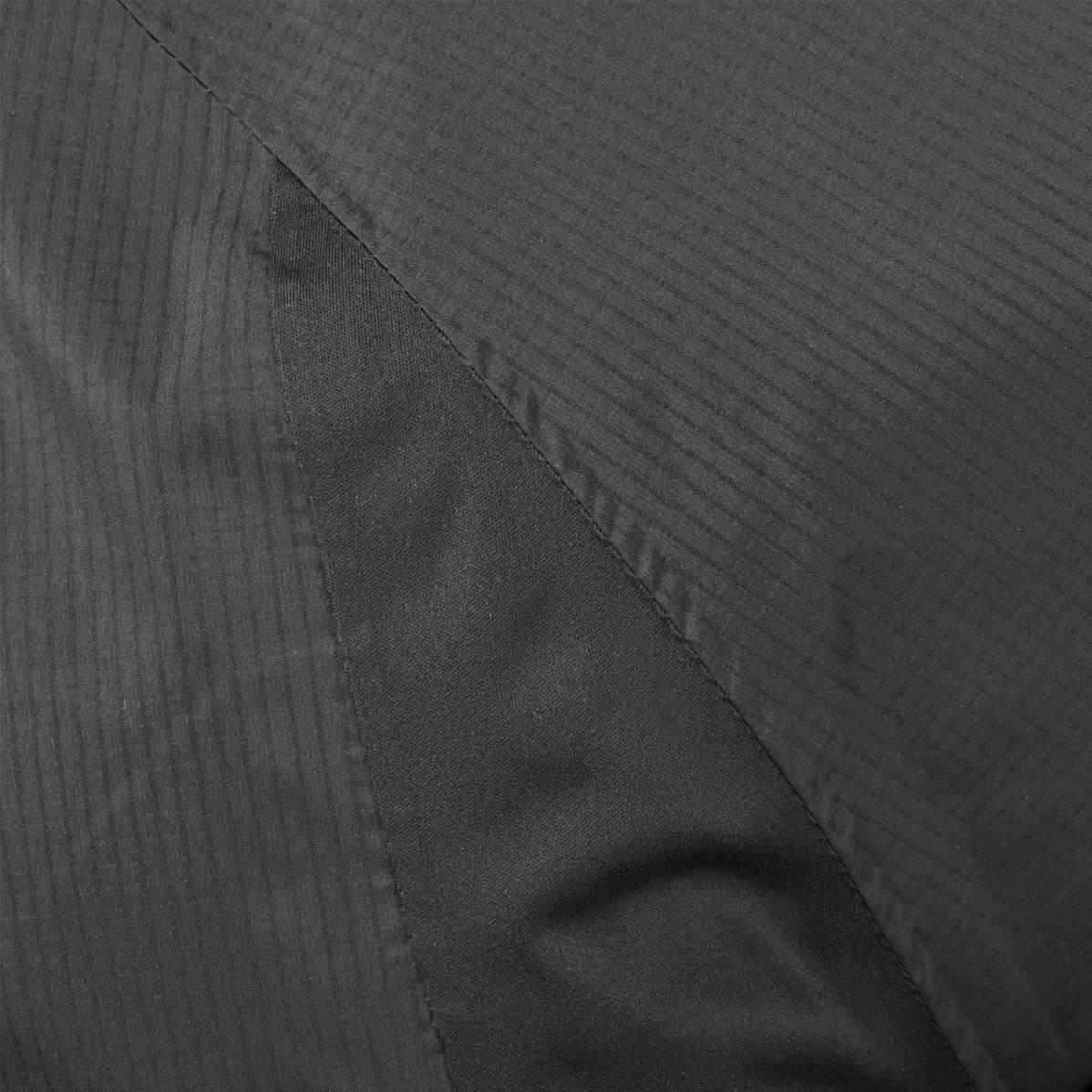 product/a/l/altura_al22mrtw1-bl-3x_2.jpg
