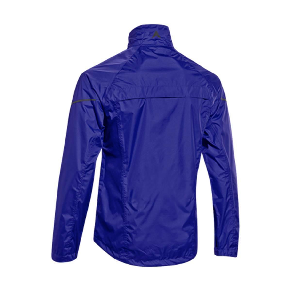 product/a/l/altura_al22wnev1918__2.jpg