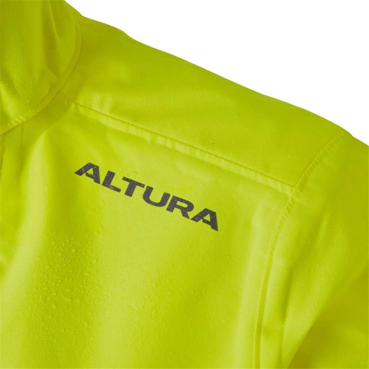 product/a/l/altura_al22wnevis2-99-10_7.jpg