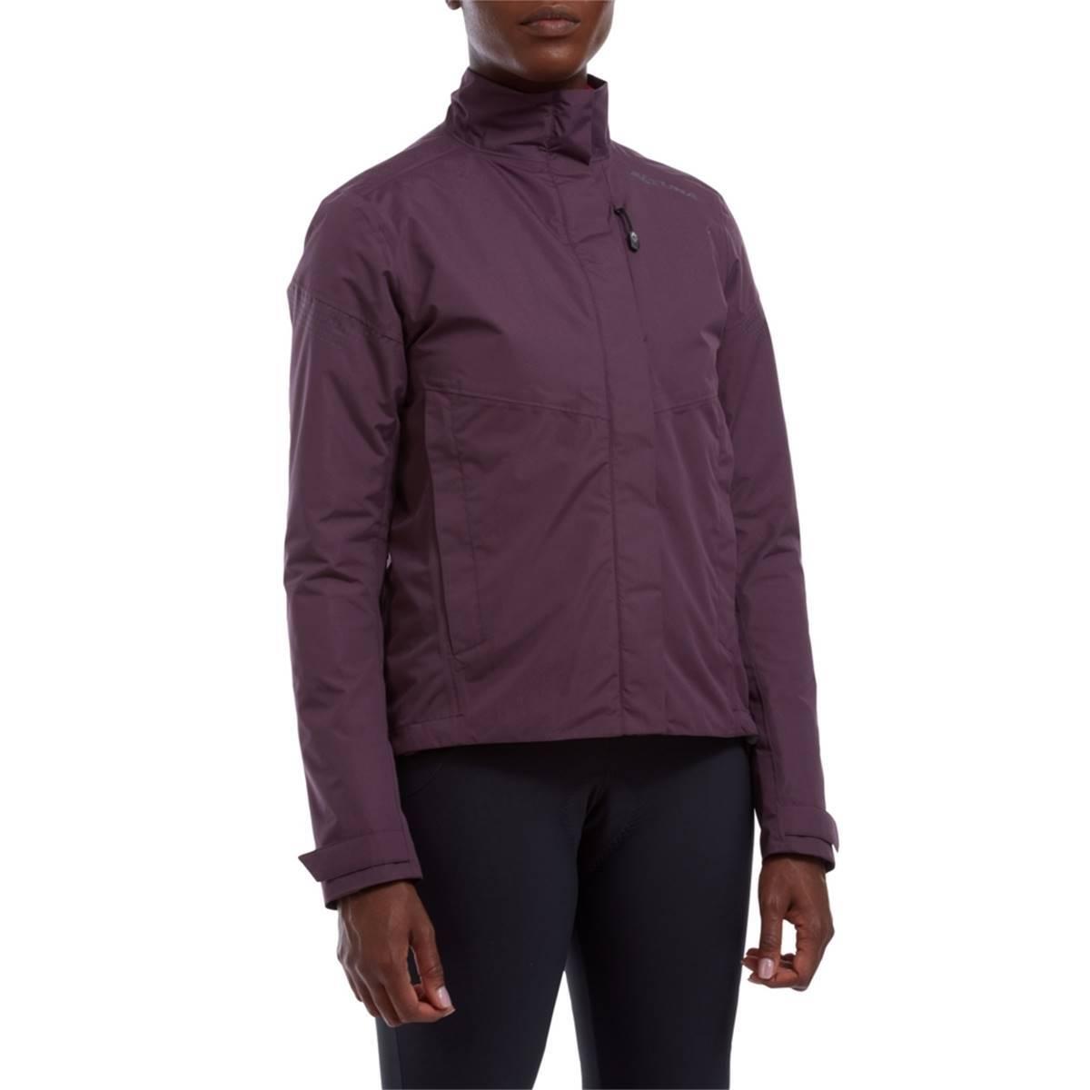 product/a/l/altura_al22wnevis2-pr-10_4.jpg