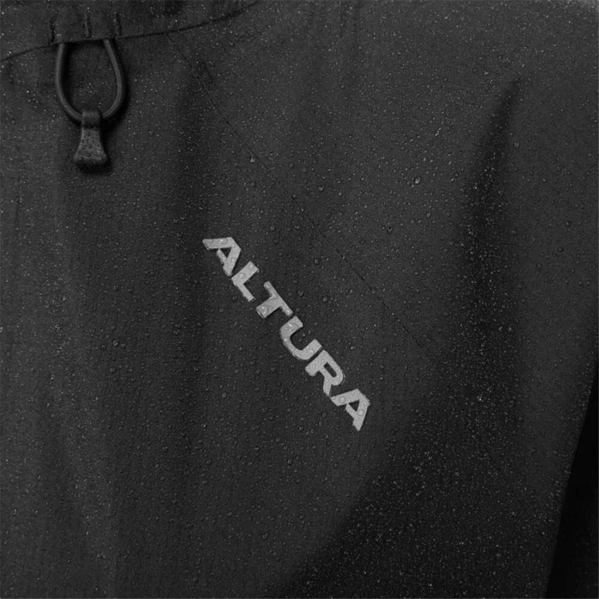 product/a/l/altura_al22wridge1-bl-10_6.jpg