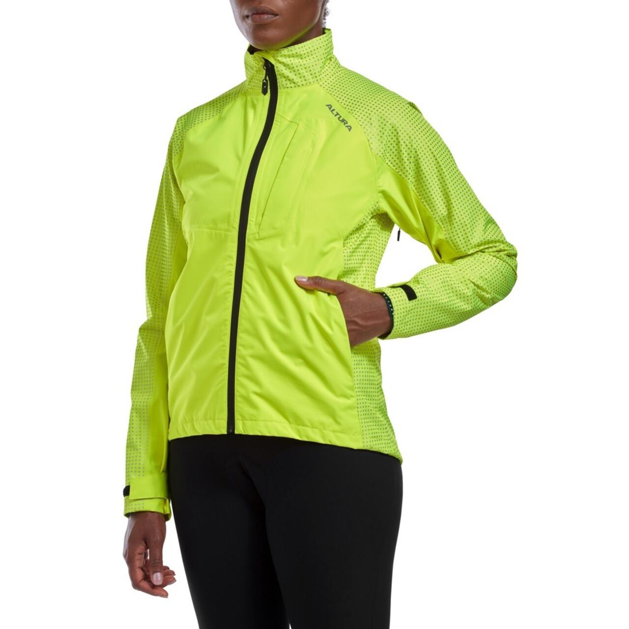 product/a/l/altura_al22wtw2nv-99-10_1.jpg