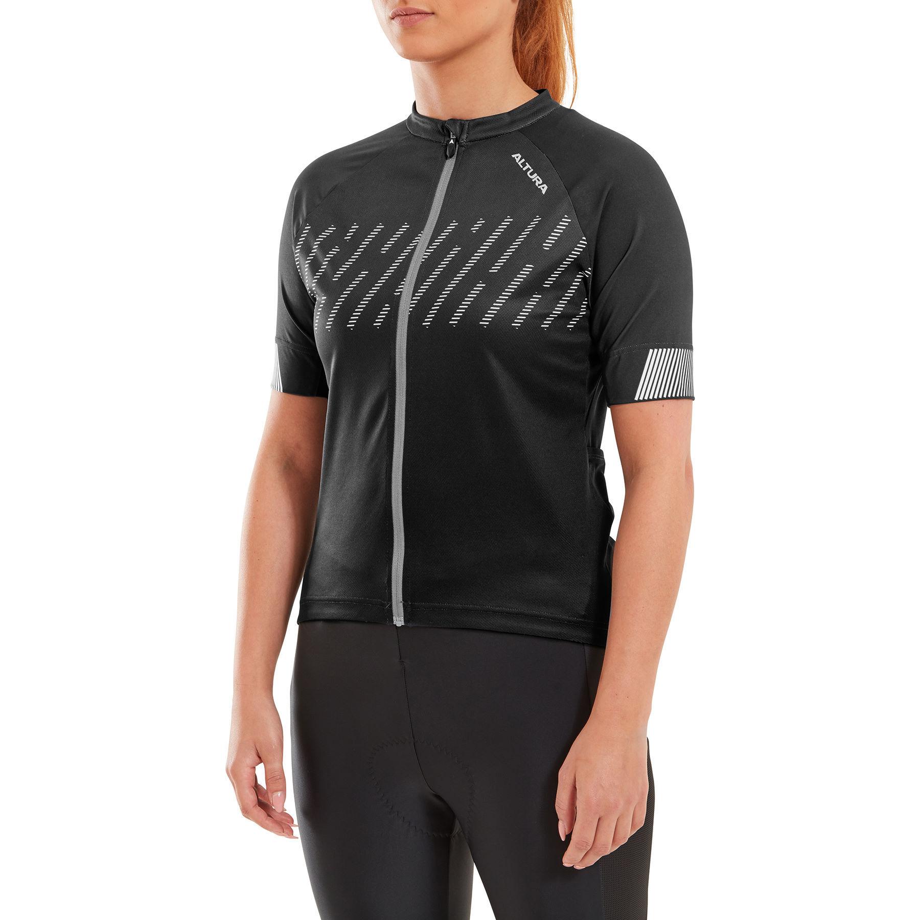 product/a/l/altura_al25wairs3-bl-10_k000-black_1.jpg