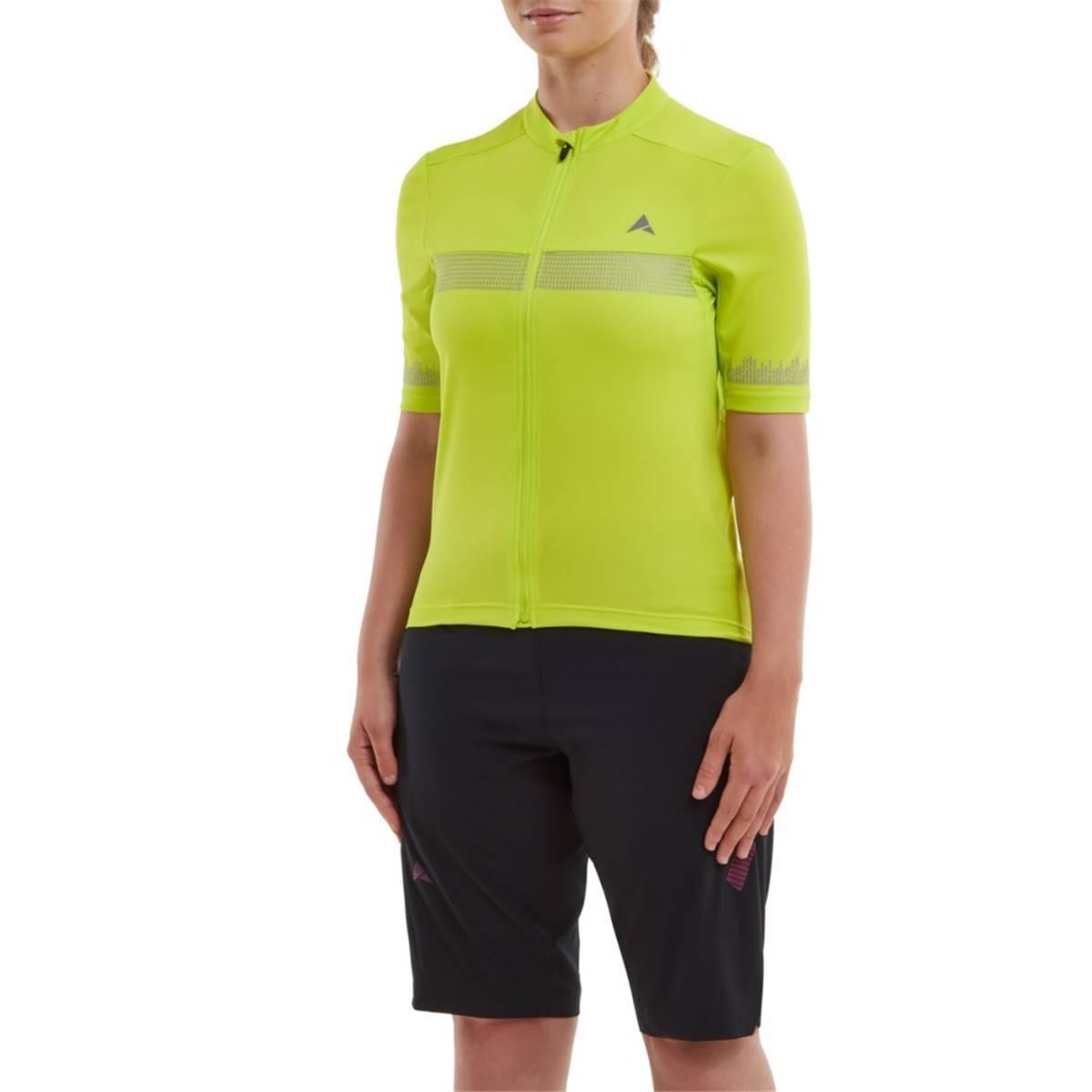 product/a/l/altura_al25wnvis2-99-10_6.jpg