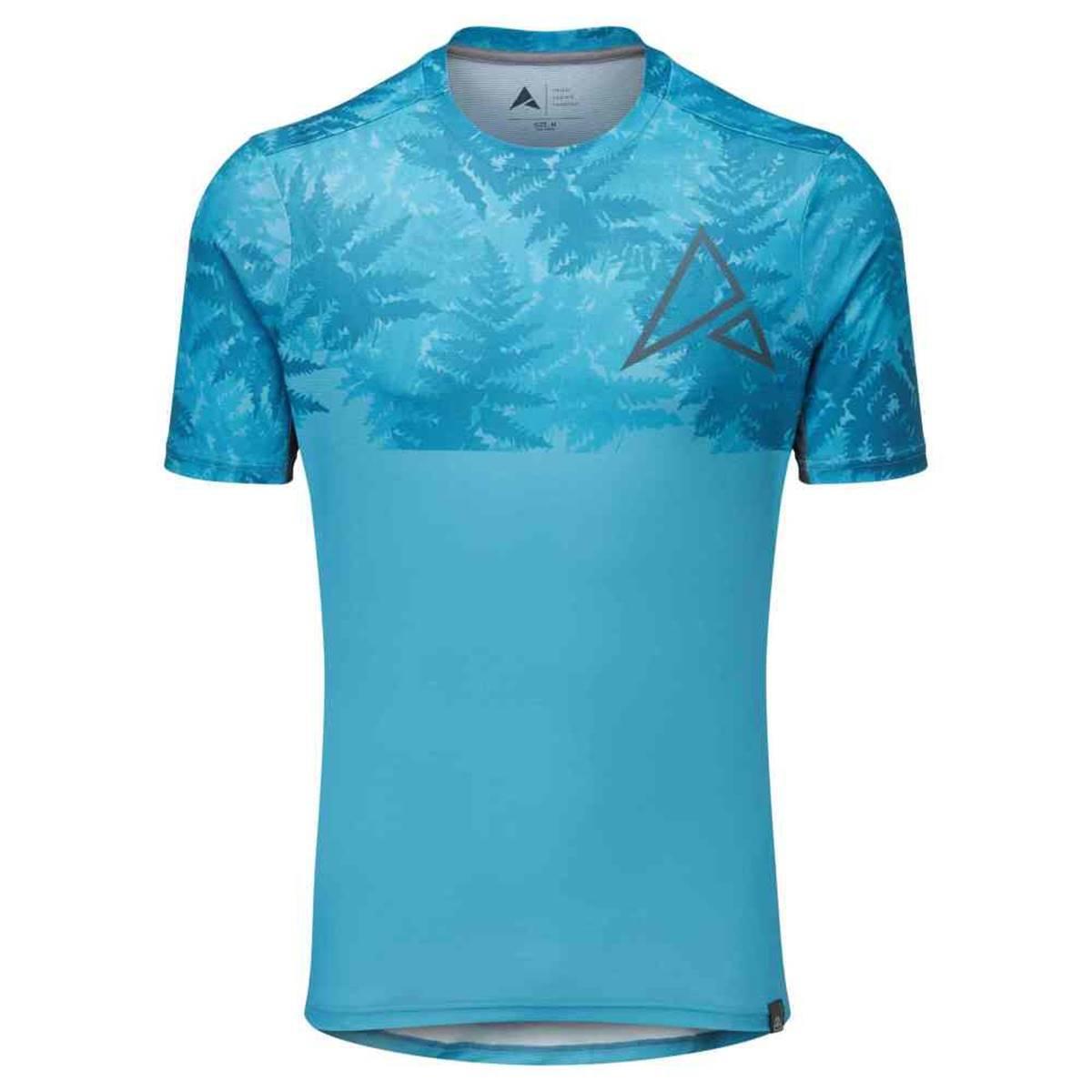 product/a/l/altura_al26mmess2-bu-3xl_1.jpg