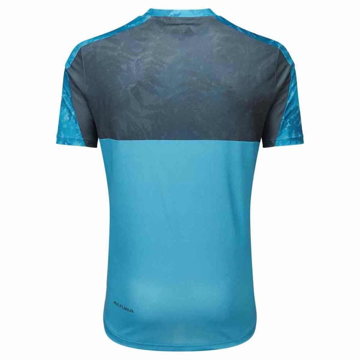 product/a/l/altura_al26mmess2-bu-3xl_2.jpg