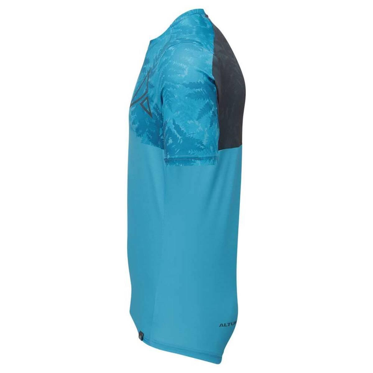 product/a/l/altura_al26mmess2-bu-3xl_3.jpg