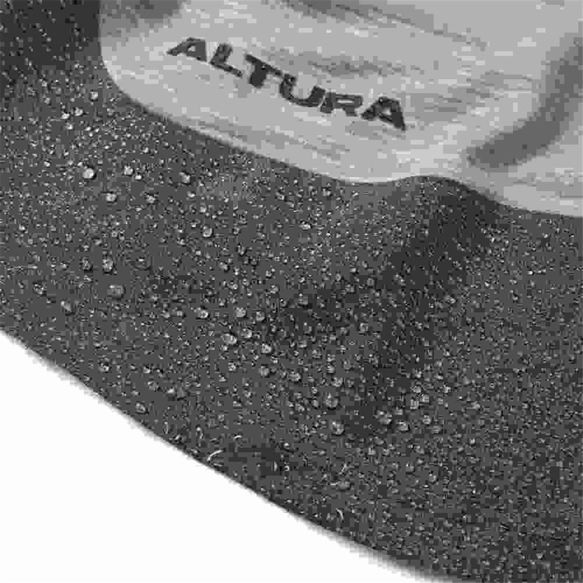 product/a/l/altura_al26wrls1-st-10_1.jpg