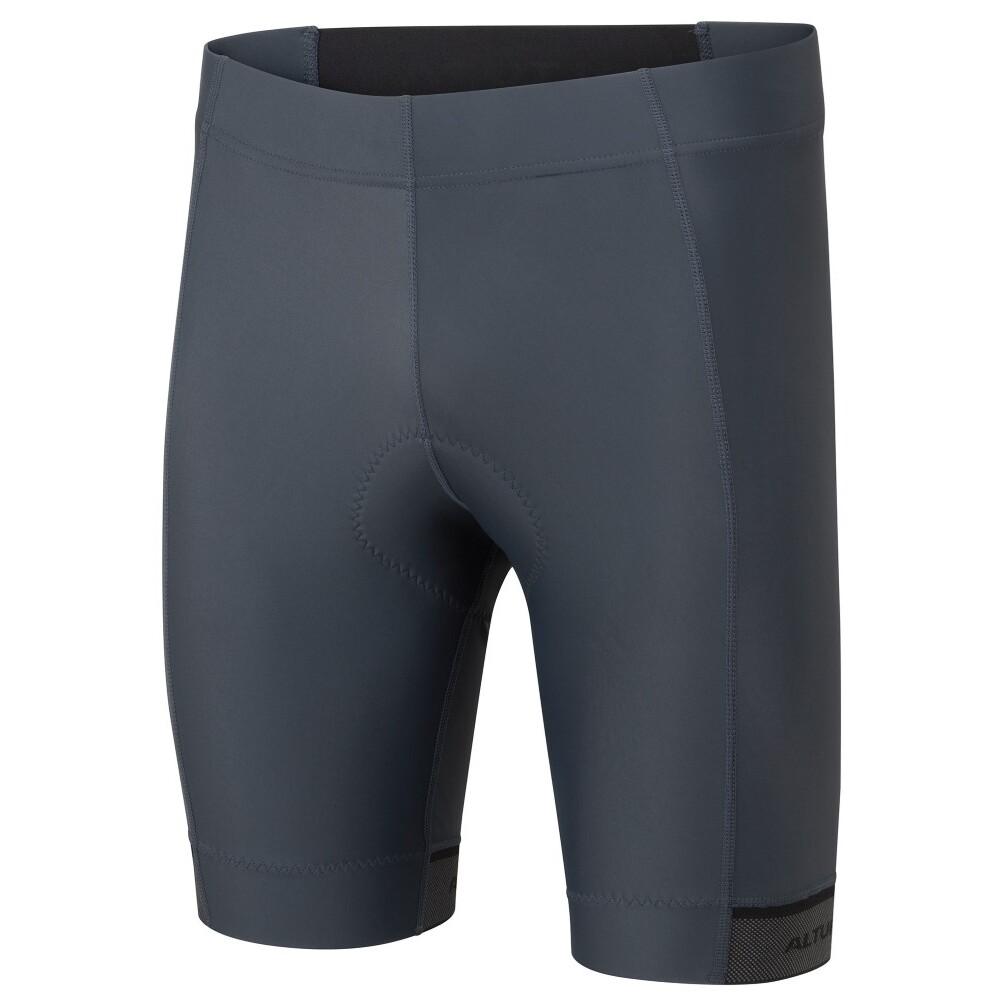 product/a/l/altura_al30mprops-ny-l_bleu-marine_1.jpg