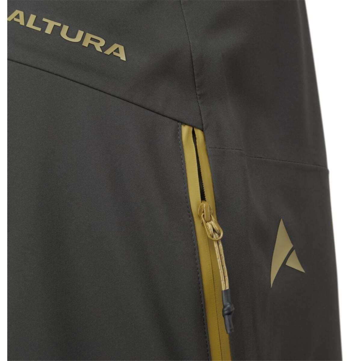 product/a/l/altura_al30mtsh1-bl-l_5.jpg