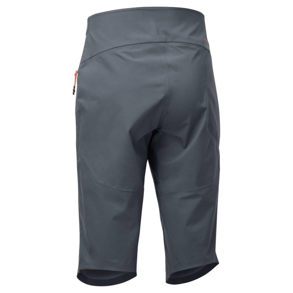 product/a/l/altura_al30mtsh1-ny-l_2.jpg