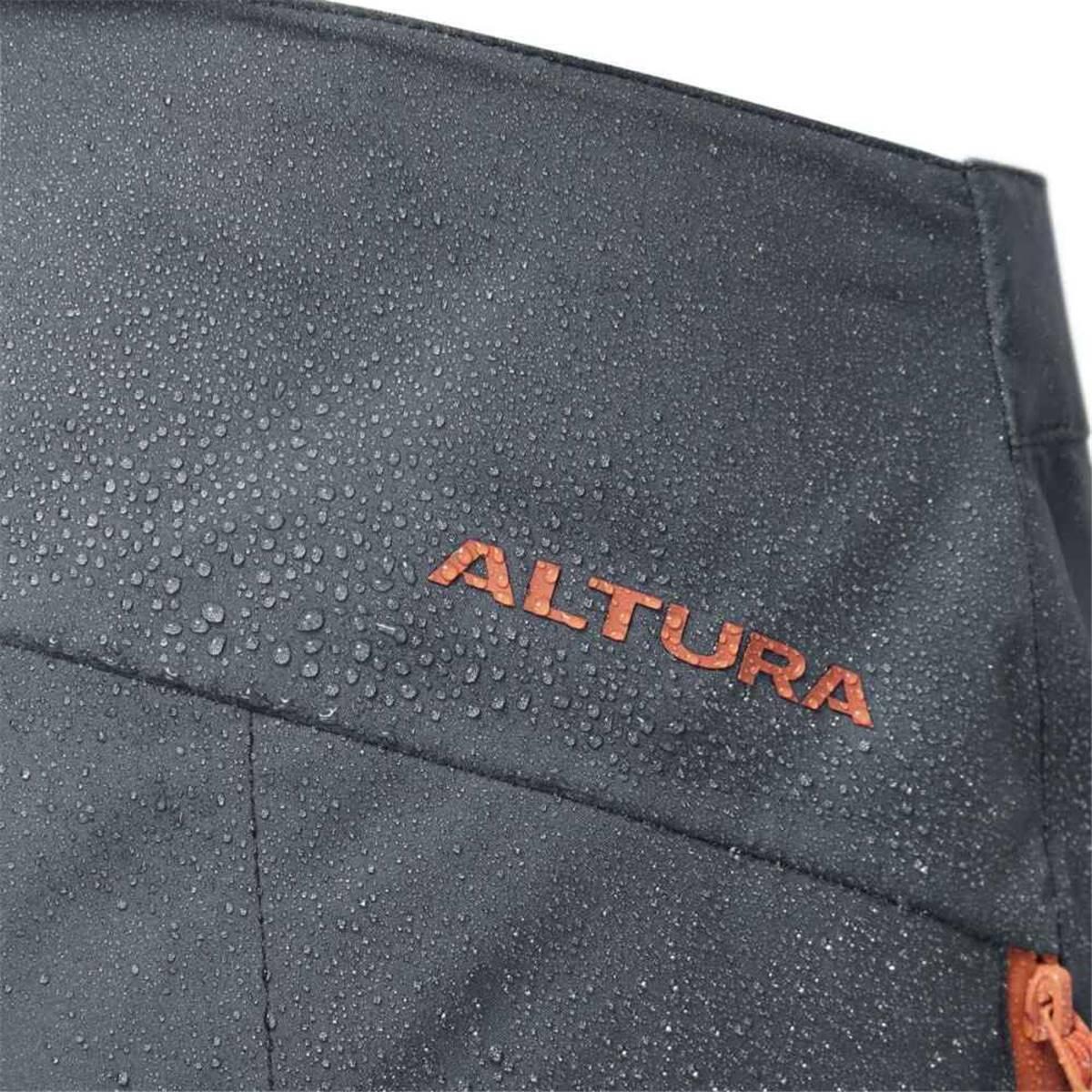 product/a/l/altura_al30mtsh1-ny-l_4.jpg