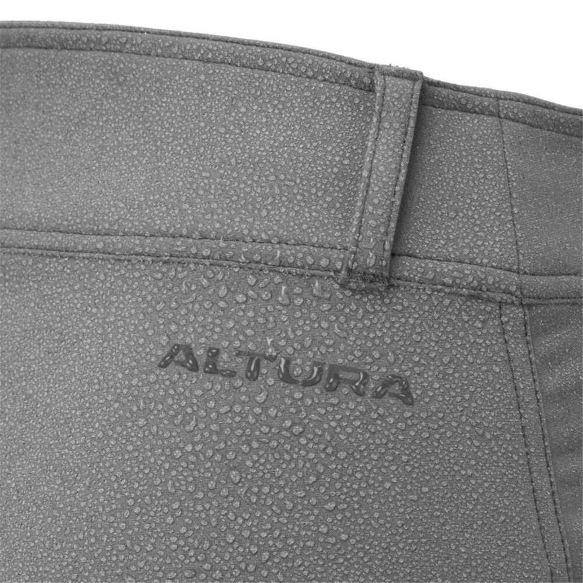 product/a/l/altura_al30wacbs1-ol-10_5.jpg