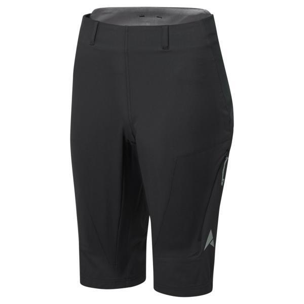 product/a/l/altura_al30wtrlsh1-bl-18_noir_1.jpg