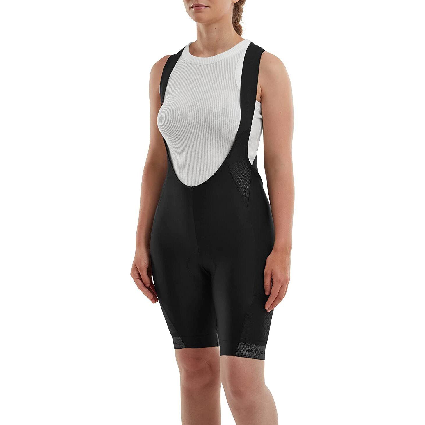 product/a/l/altura_al31wppcbs-bl-10_noir_1.jpg