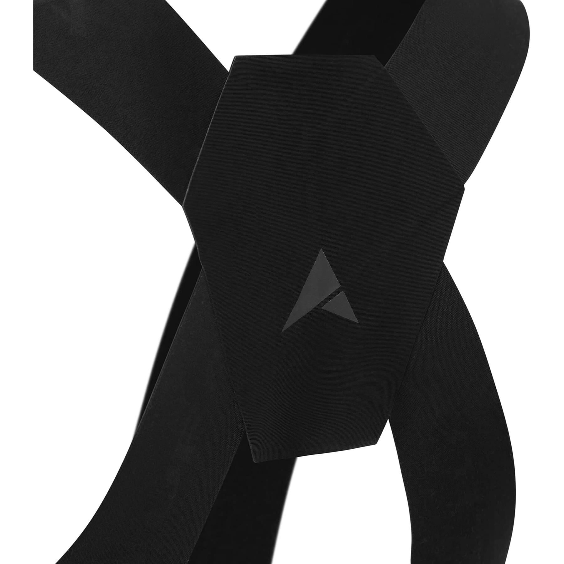 product/a/l/altura_al31wppcbs-bl-10_noir_4.jpg