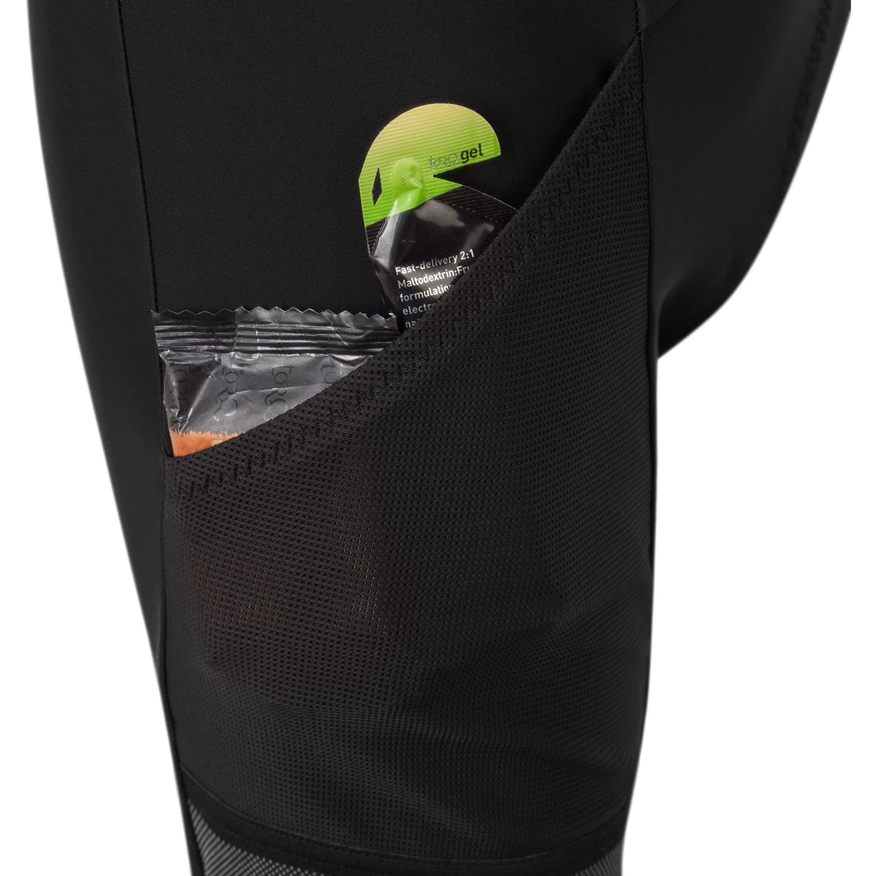 product/a/l/altura_al31wppcbs-bl-10_noir_5.jpg