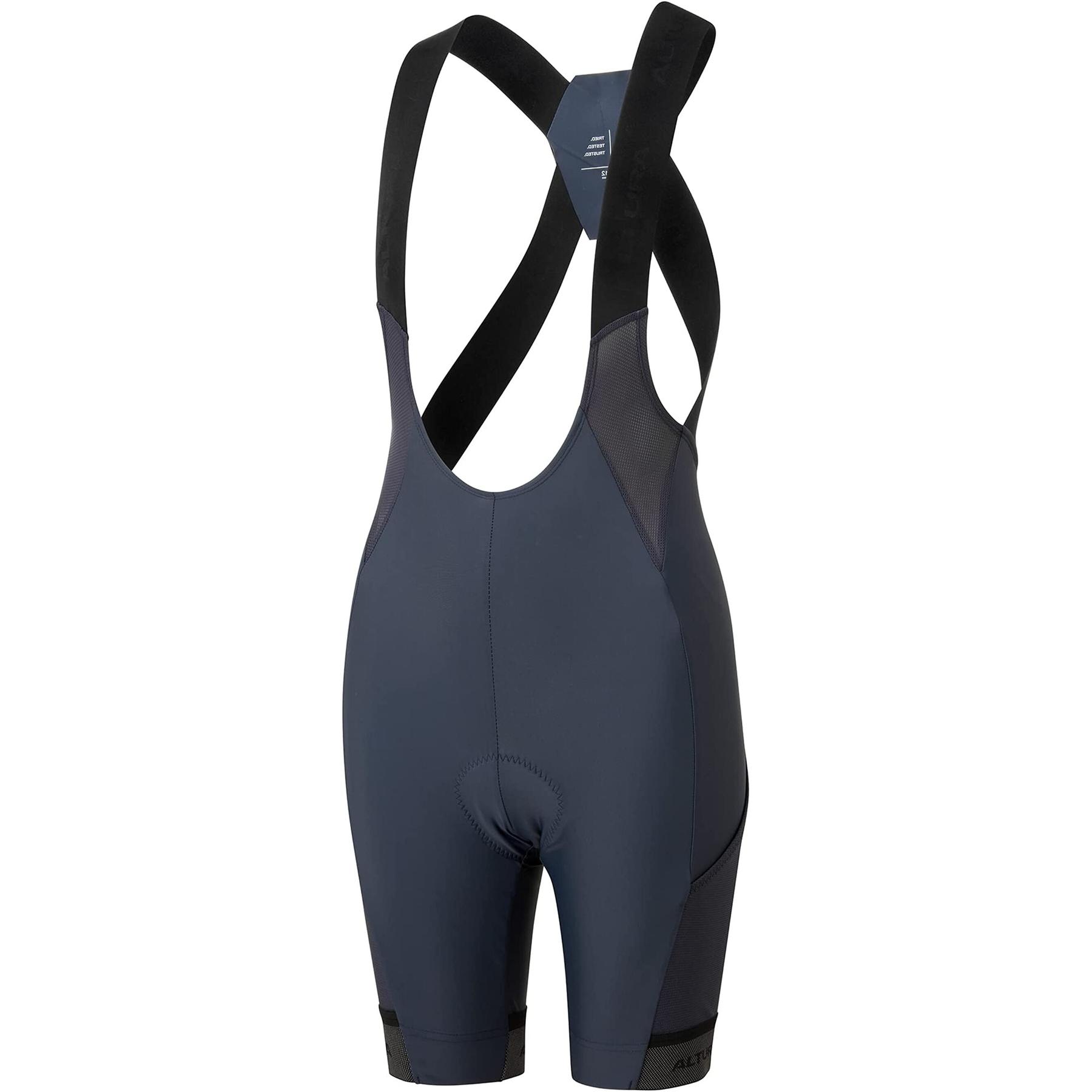product/a/l/altura_al31wppcbs-ny-10_bleu-marine_3.jpg
