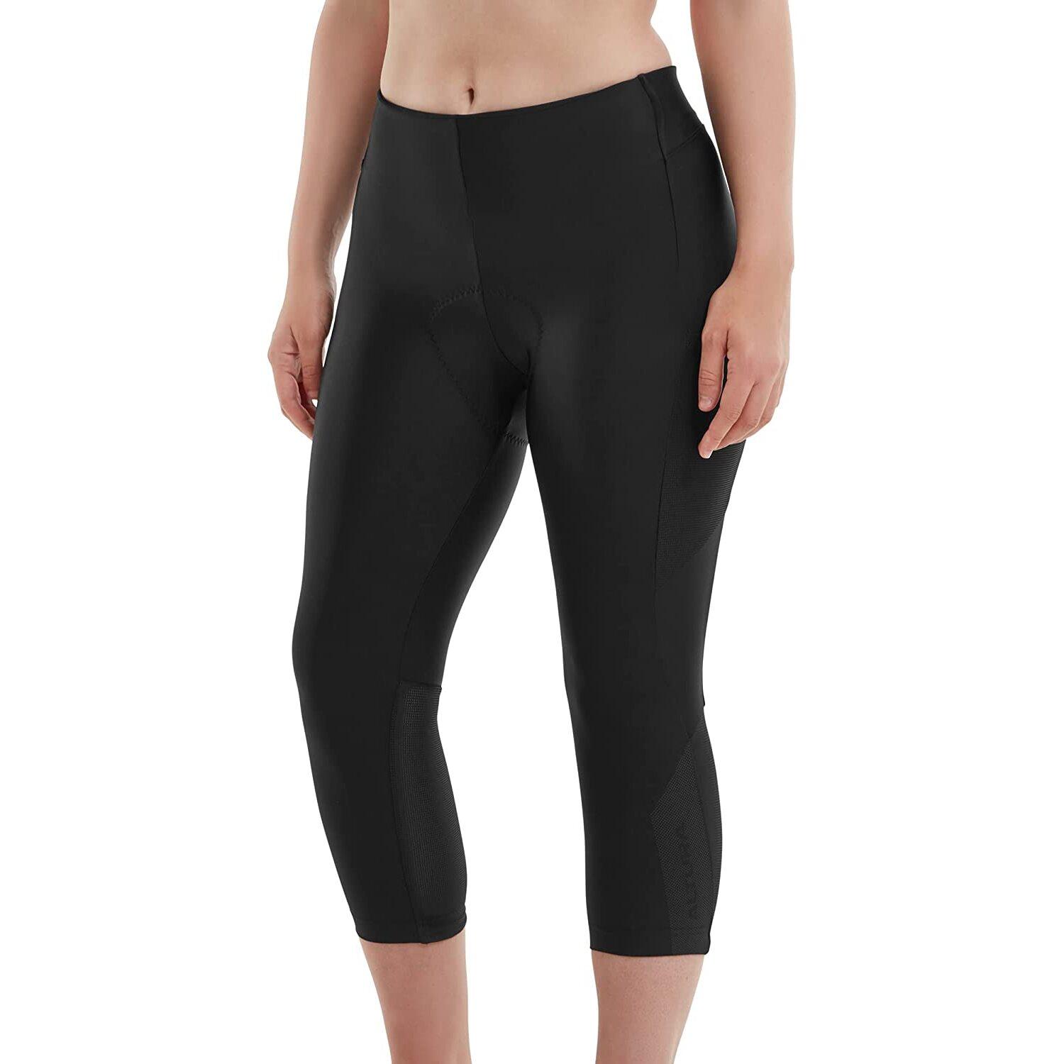 product/a/l/altura_al34wppct1-bl-10_noir_1.jpg