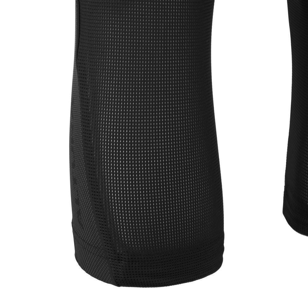 product/a/l/altura_al34wppct1-bl-10_noir_8.jpg
