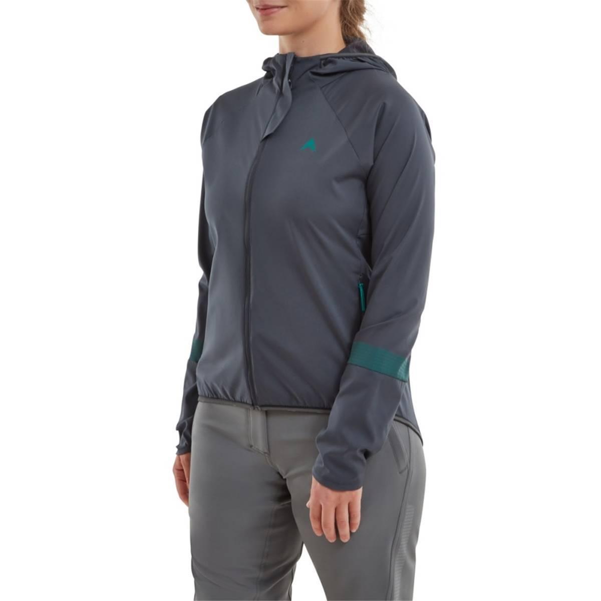 product/a/l/altura_al38warch1-ny-10_3.jpg