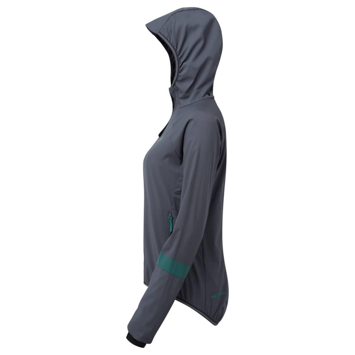 product/a/l/altura_al38warch1-ny-10_7.jpg