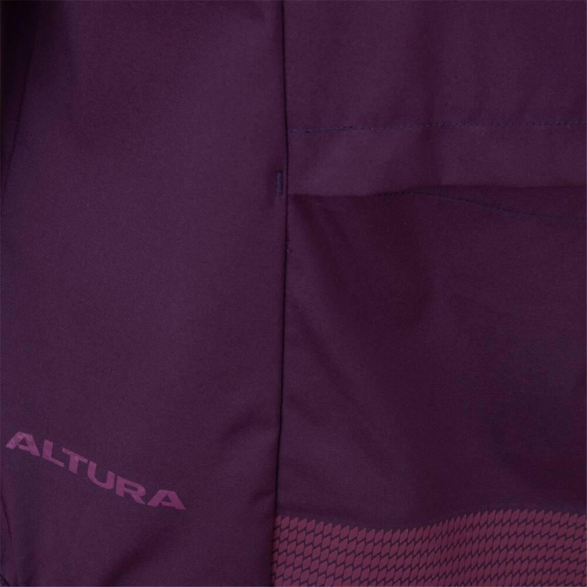product/a/l/altura_al38warch1-pr-10_5.jpg