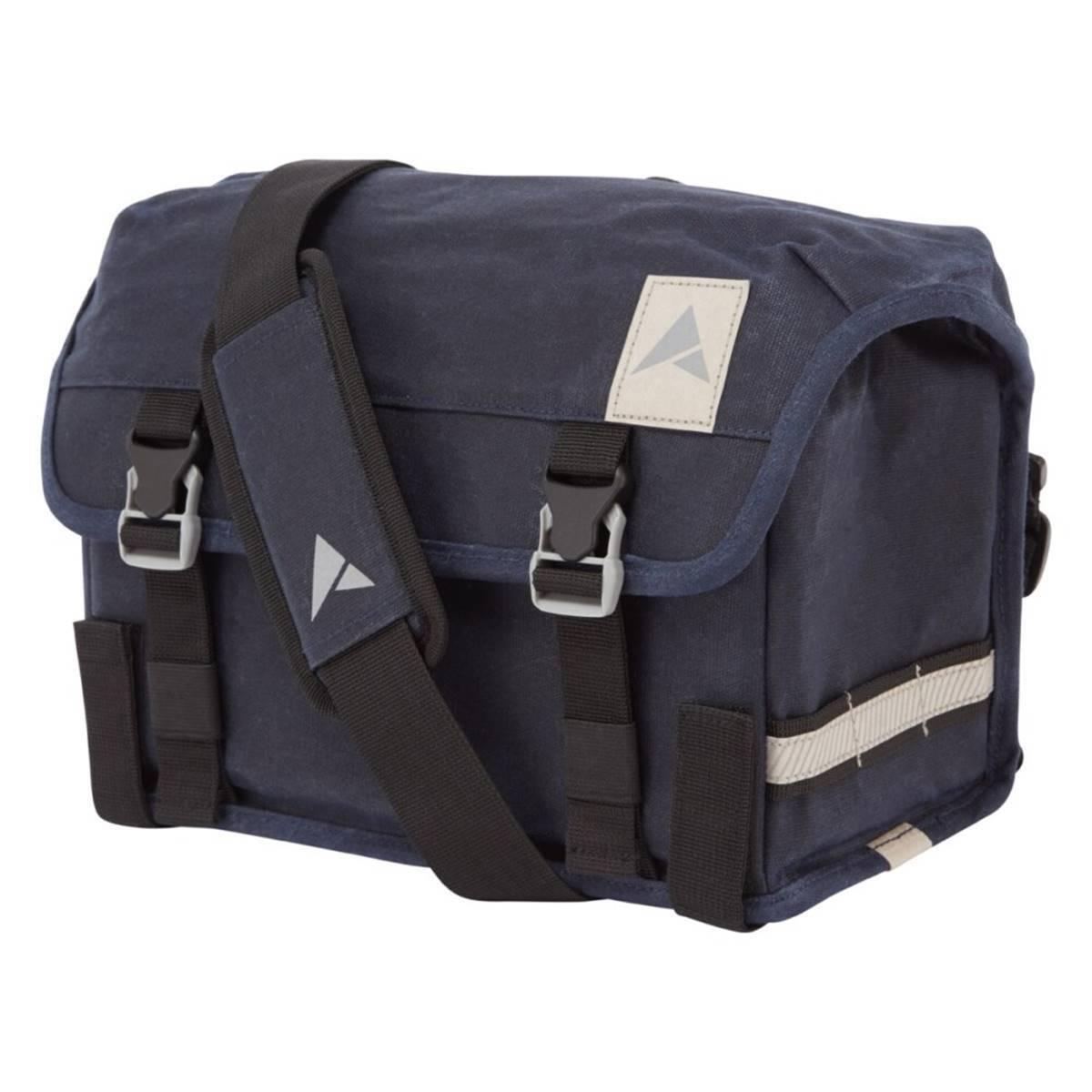 product/a/l/altura_alherac-ny-7l_1.jpg