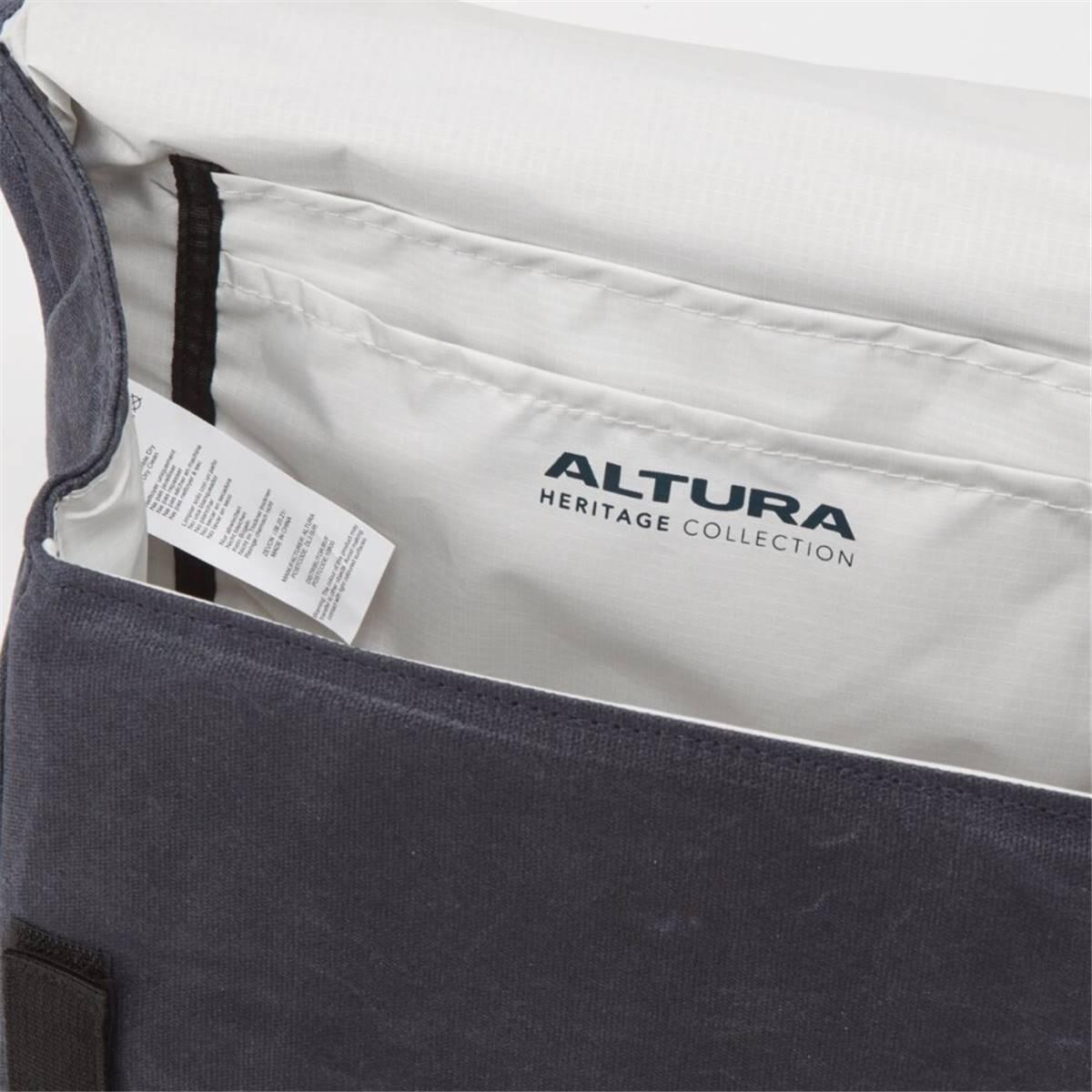 product/a/l/altura_alherac-ny-7l_4.jpg
