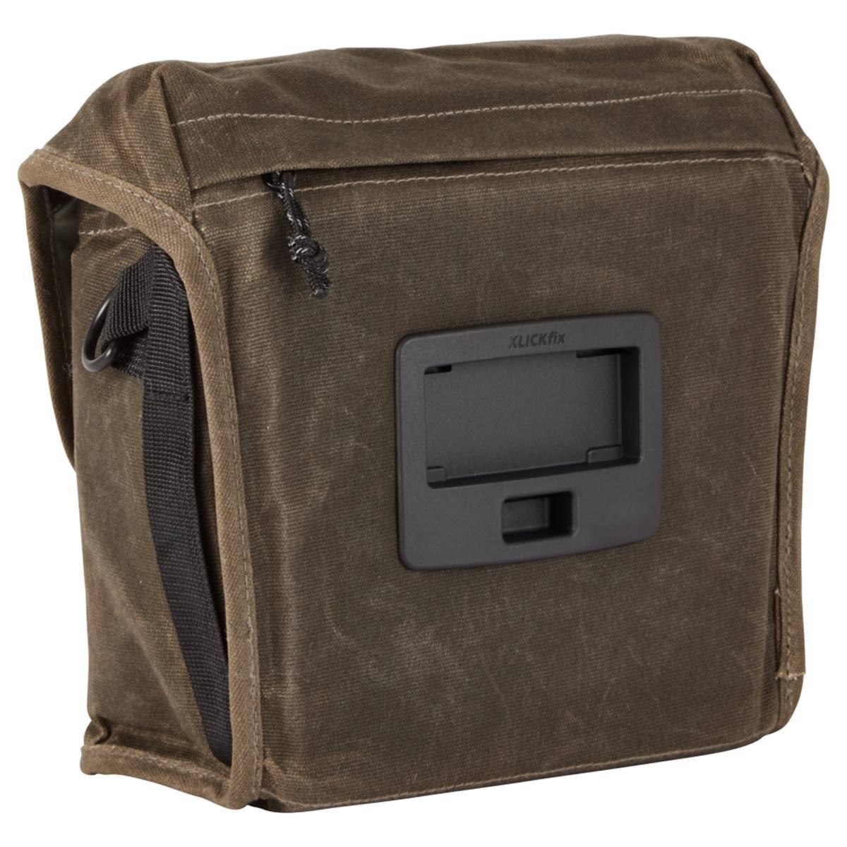 product/a/l/altura_altba070022_olive_2.jpg