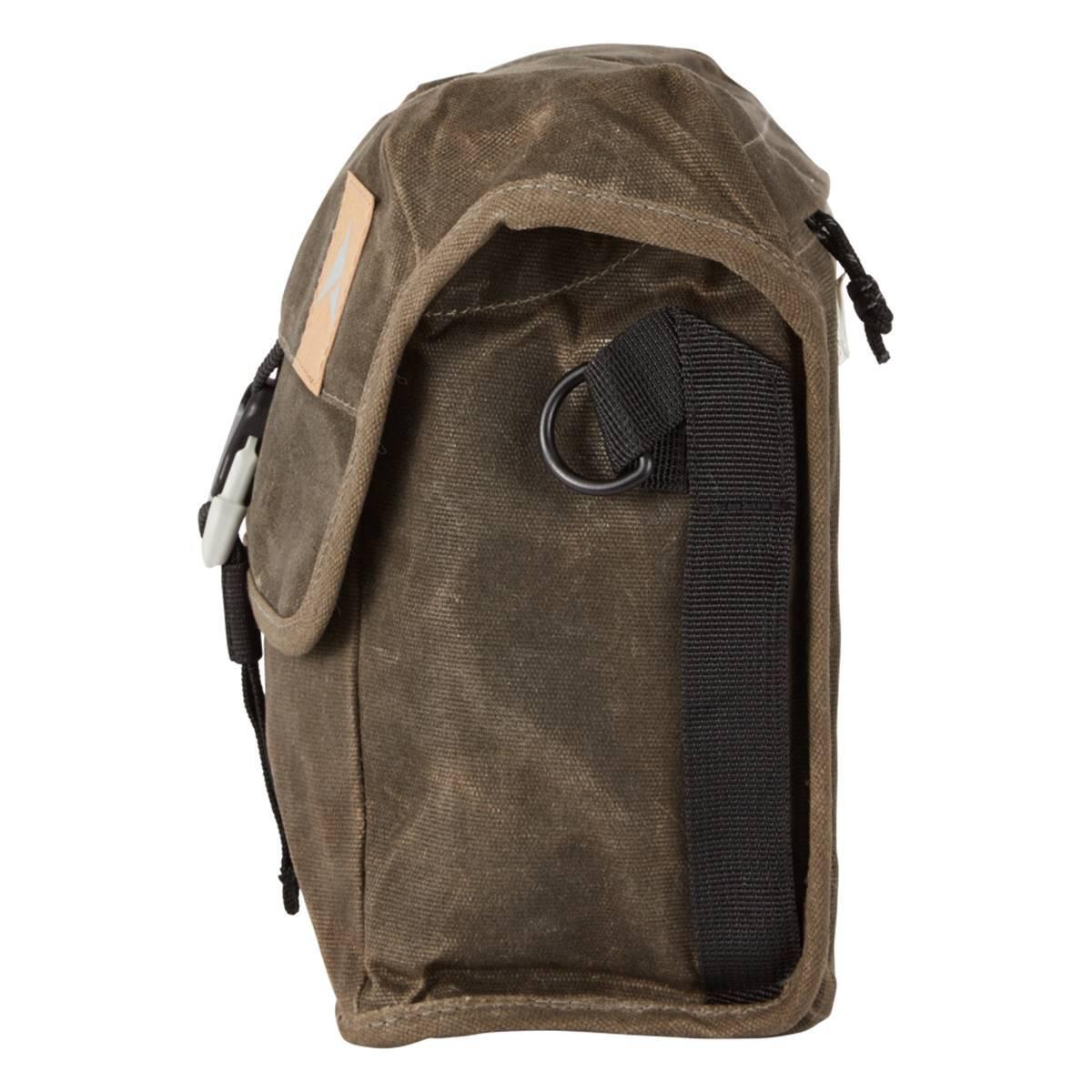 product/a/l/altura_altba070022_olive_3.jpg