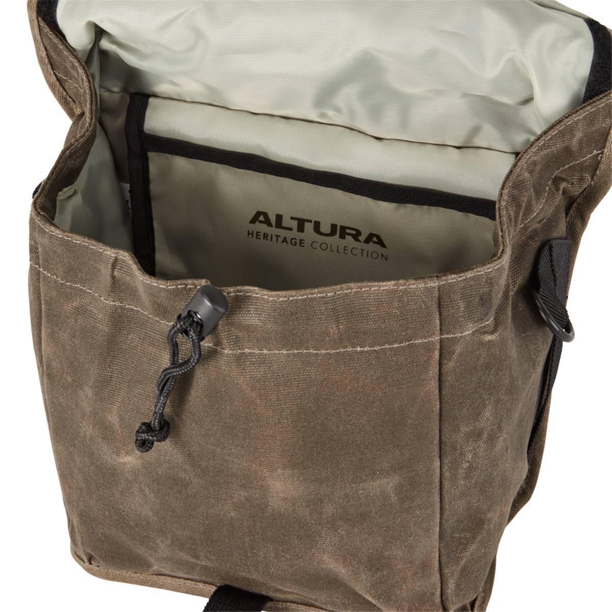 product/a/l/altura_altba070022_olive_4.jpg