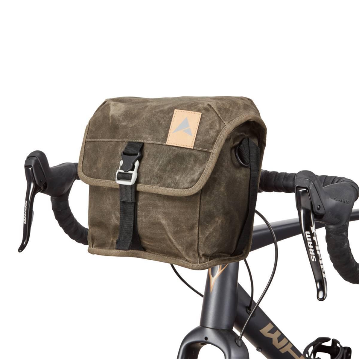 product/a/l/altura_altba070022_olive_5.jpg