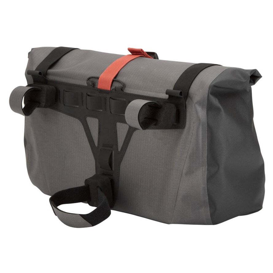product/a/l/altura_altba070026_gris_3.jpg