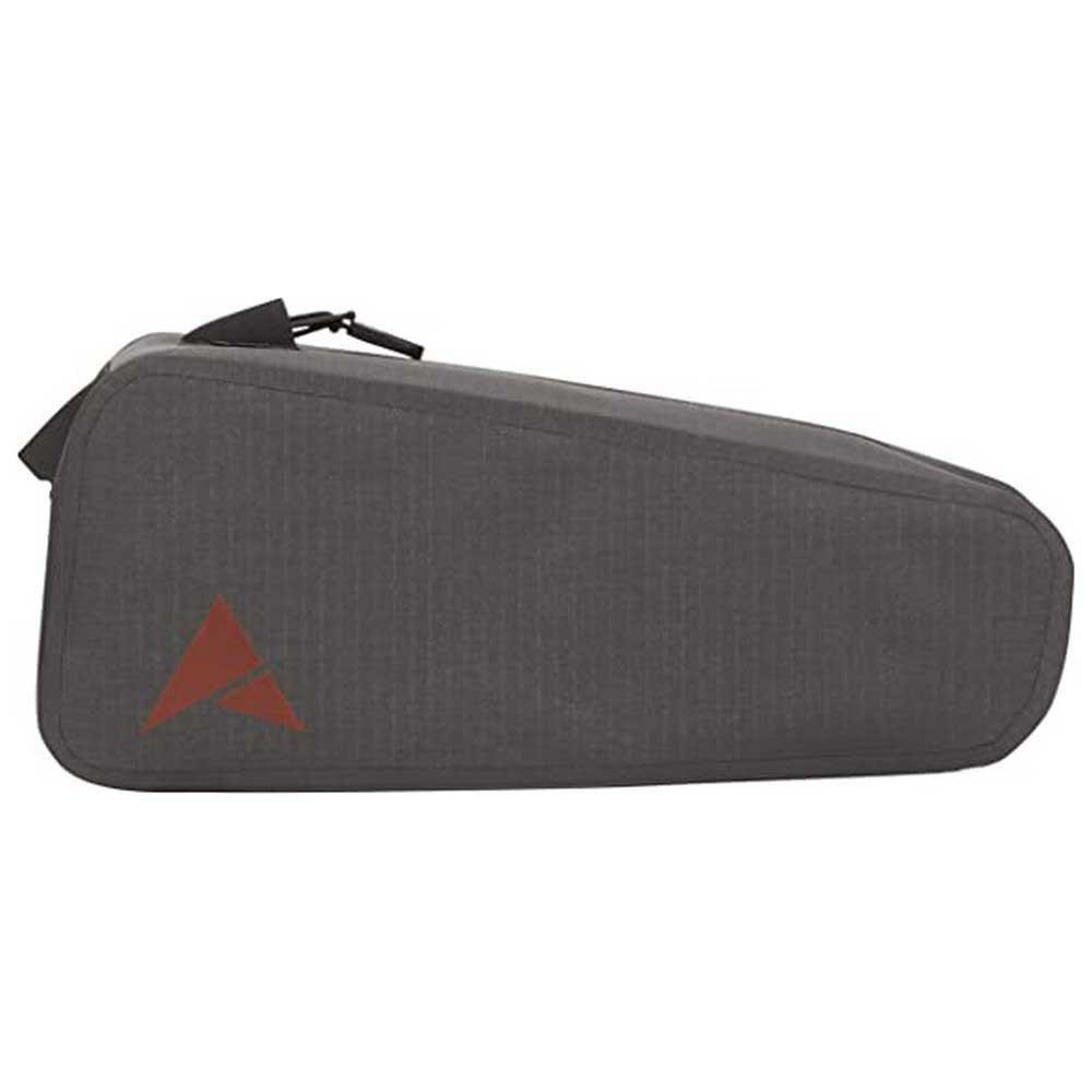 product/a/l/altura_altba090036_grey_1.jpg