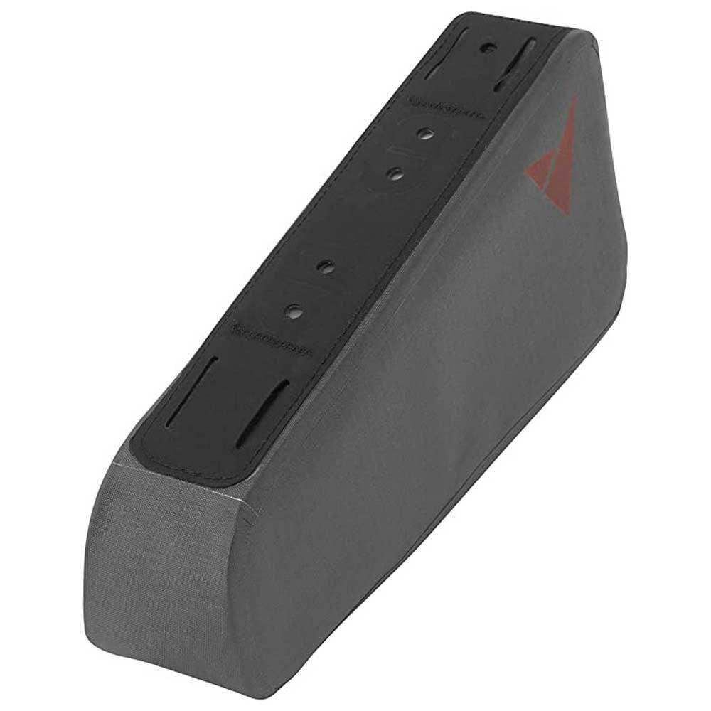 product/a/l/altura_altba090036_grey_2.jpg